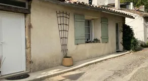 Jolie annexe du mas dans le cœur de la garrigue nîmoise - Image 4