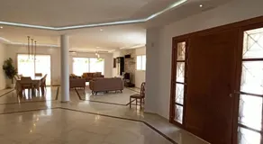VILL LA REINE JERBA avec piscine - Image 2