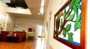 Hotel Sucre Del Bosque - Image 5