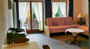 Gästehaus zur Färbe Apartments - Image 2