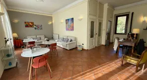 Palazzo Plantulli - Image 2