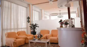 Hotel Zeus - Image 5