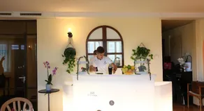 Al Pozz Boutique Resort - Image 5
