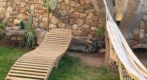 Apartamento en villa bellavista - Image 5