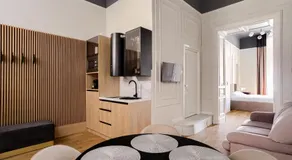 Bulevard Suite - Image 2