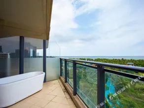 Sweetome Vacation Rentals (Asia Bay) - Image 5