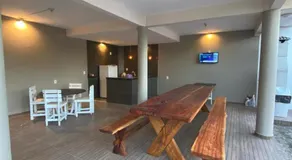Cacao's Guaibim Residence - Image 5