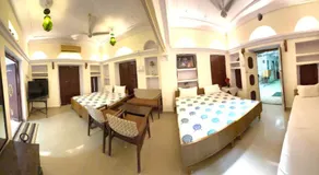 Natraj Guest House - Image 3