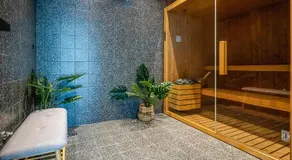 Stunning Apartment In Sveti Filip I Jakov - Image 5