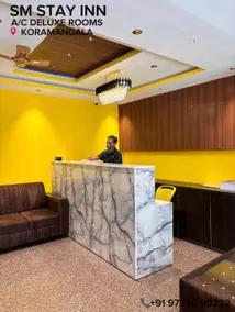 SM Stay Inn - Image 2