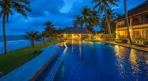 Ban Saithong Beach Resort - Image 3