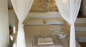 Astrofegia guest house - Image 2