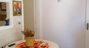 Cantinho de casa - Image 3