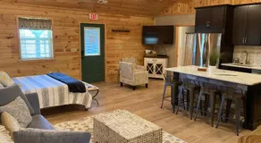 7Cs lodging - Image 4