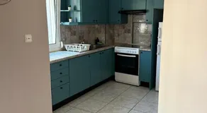 Well designed 2 Bdr Apartment - Image 4