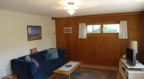 Chalet Aebnetbode - Image 2