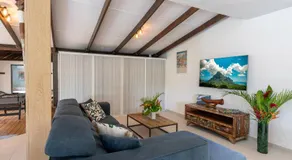 Villa Virama - Moorea - Image 2