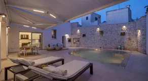 Villa Bianca Aurora - Image 3