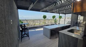 Oceana Suites La Florida - Image 4