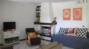 B&B Leonda - Image 2