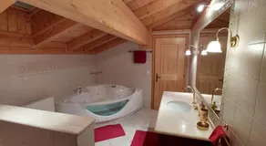 Chambre d'hôtes L'ours Bleu - Image 2