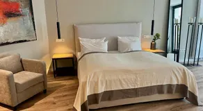 Galerie Hotel - Image 2