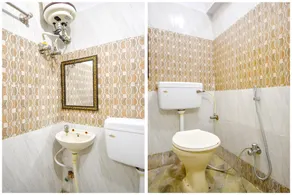 OYO 61492 Hotel Mahesh - Image 3