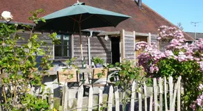 Barnham Court Farm - Image 2