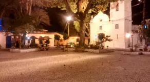 Praia do Forte, na esquina da quadra da praia - Image 3