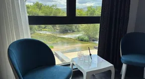 Motel Kolo - Image 5