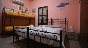 b&b del corso - Image 2
