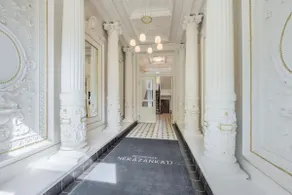 HLY|Apartment in newly renovated historic building - Image 5