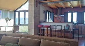 Casa con encanto en el campo - Image 2
