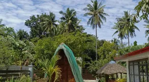 Jodels Paradise - Image 2