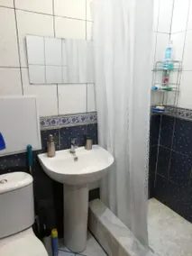 2 - bedrooms apartment - Image 2