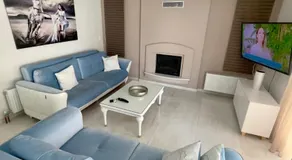 Alimos Luxury Prestige - Image 2