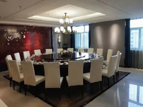 Longxiang Hotel - Image 4