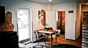 my inn - Image 5