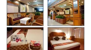 Sakol Grand Palace Hotel - Image 3