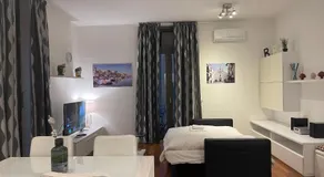Berga Exclusive Suite - Image 2