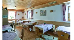 Hotel Zur Kirche - Image 3