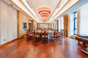 Sheng Di Hotel - Image 3