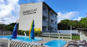 Divinos Flat Carneiros - Image 3