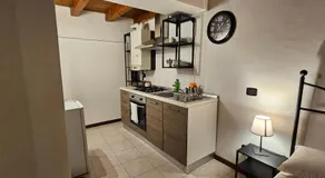 Casa Barca - Image 2
