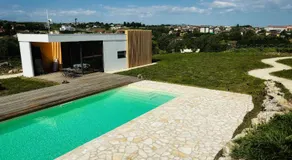 Rêver - Glamping and Villa, min 2 nights weekend - Image 5