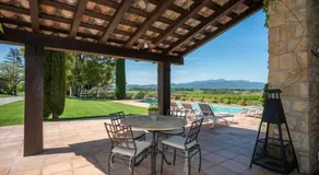 Villa privada de lujo Can Riera - Image 5
