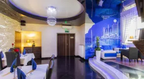 Riverside Hotel - Image 5