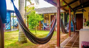 Floripa Surf Hostel - Image 4