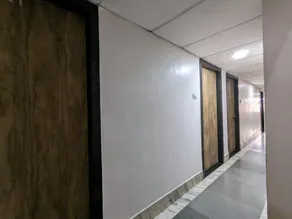 Hotel Shivneri - Image 4