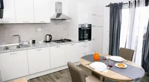 Apartments Tonia br. 1 - Image 3